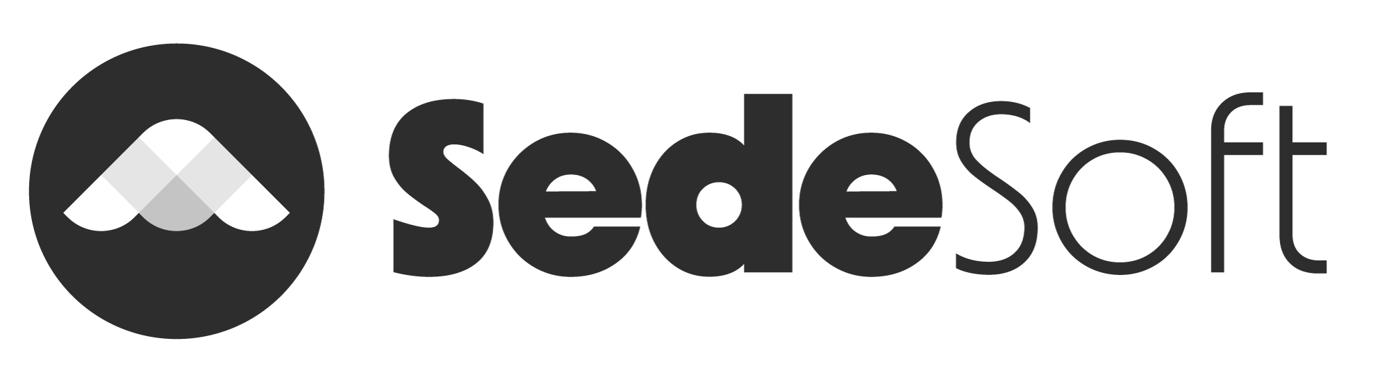SedeSoft Logo